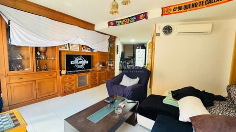 Foto 3 de Piso en venta en Casarrubios del Monte pueblo, Casarrubios del Monte
