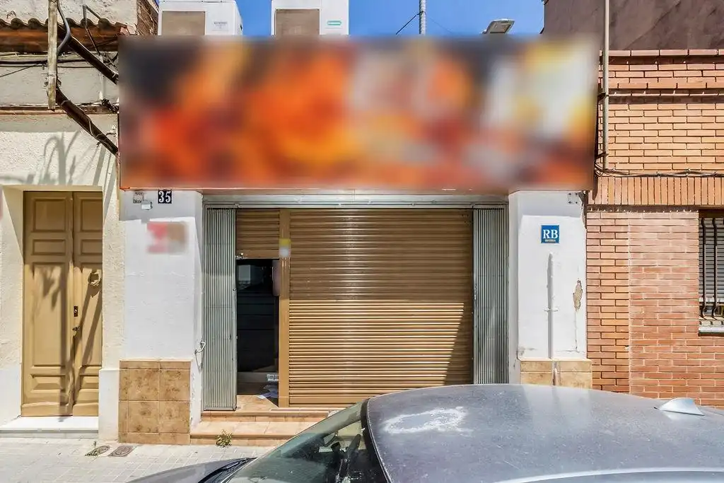 Casa in vendita a Centre - Sant Oleguer, imagen 20