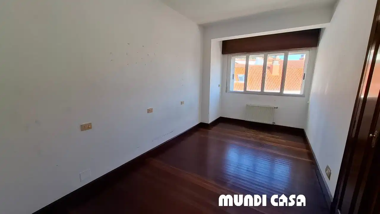 Casa amb terrassa en venda a CIMADEVILA, imagen 20