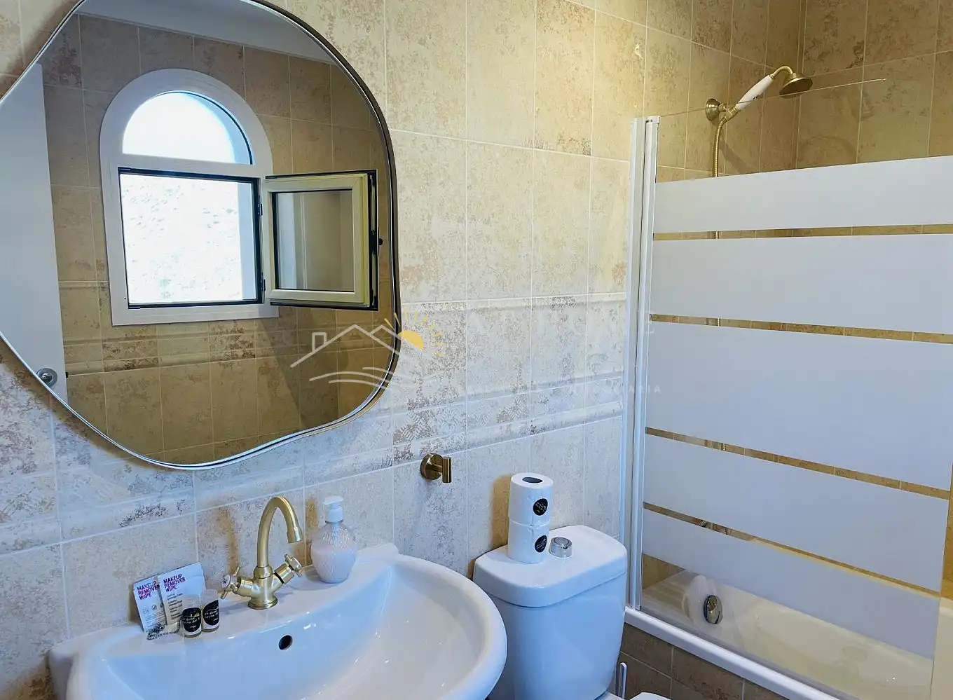 Mini appartamento con piscina in vendita a Centro, imagen 30