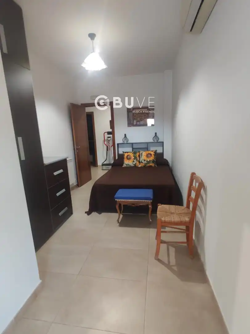 Casa o chalet en venta en N/A, El Robledo
