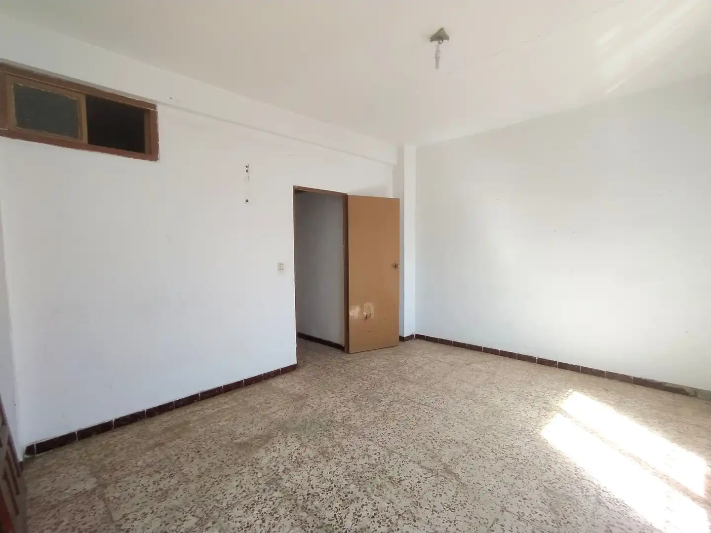 Casa o chalet en venta en Madrigalejo