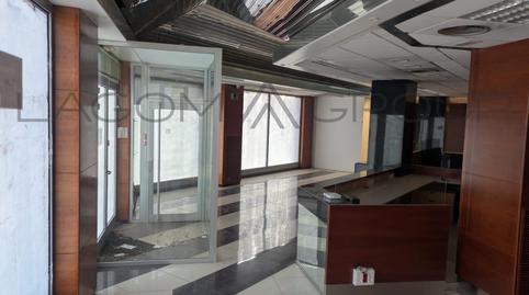 Photo 5 of Premises for rent in Torrent Ballester, Viladecans