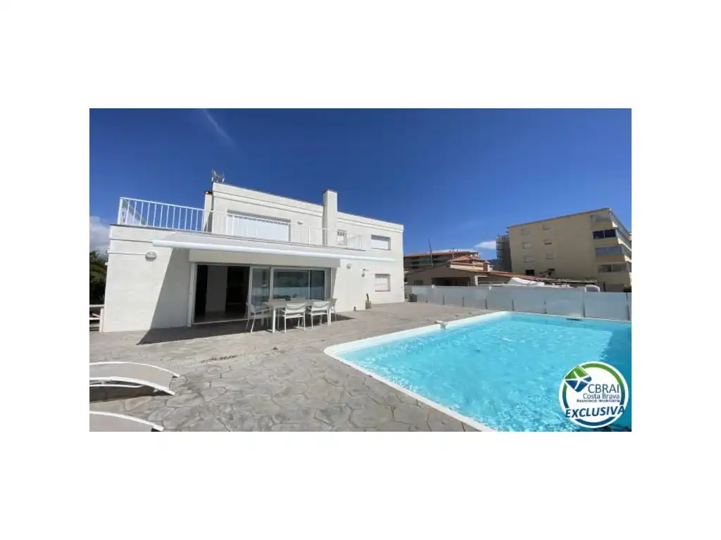 Maison à vendre à Calle Del Cap Llarg 9, imagen 2