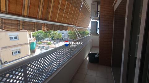 Photo 3 of Flat for sale in Sant Joan, Barcelona