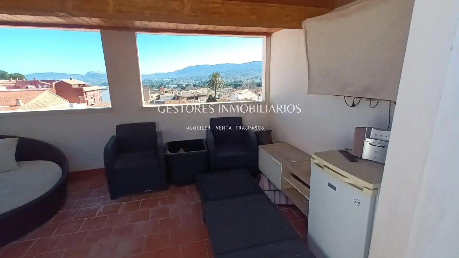 Sonstige zum Verkauf in Muro de Alcoy, imagen 38