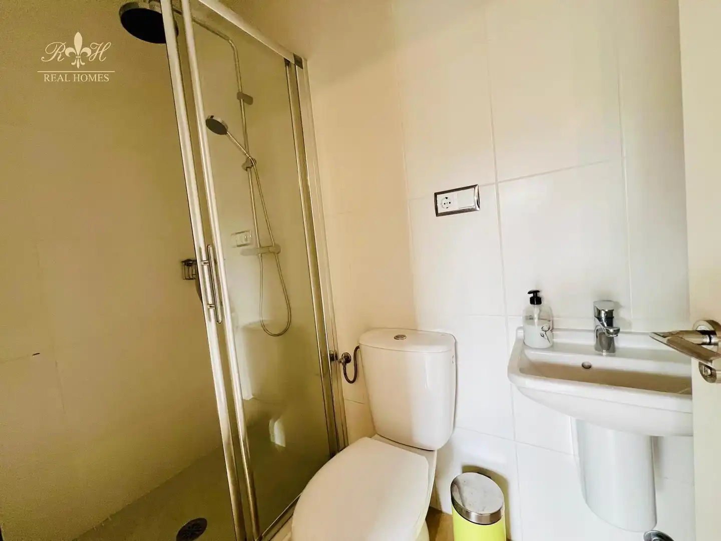 Detached house with pool for sale in EL PLANET, imagen 49