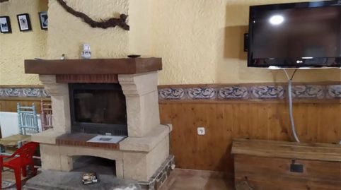 Foto 5 de Casa adosada en venda a Calle Mayor, 10, Bohoyo, Ávila