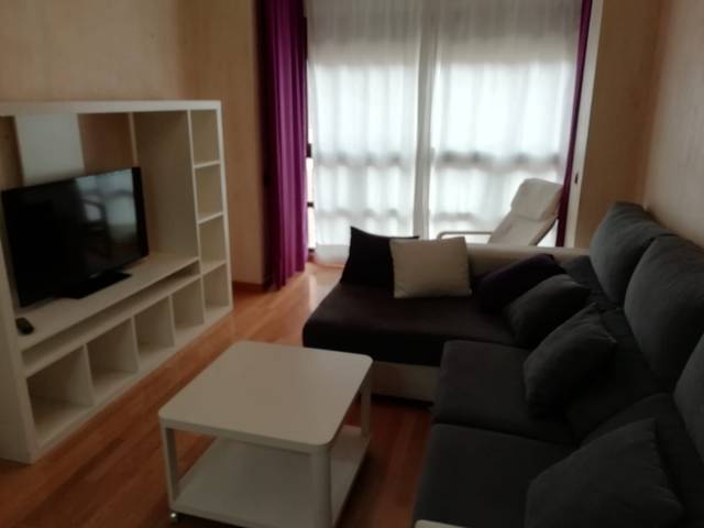 Piso en Alquiler en Calle de Pirra, 44 en Rejas