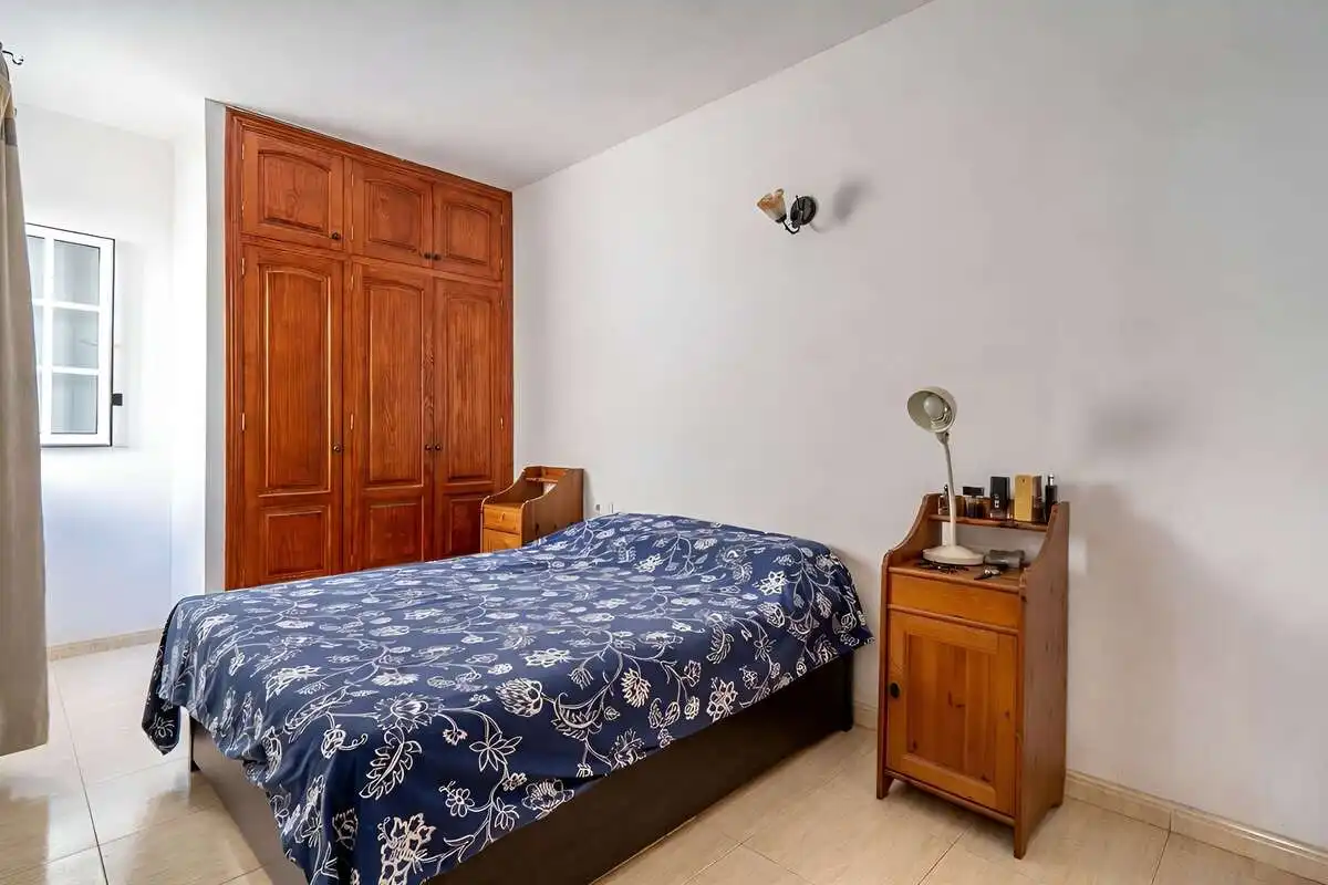 Habitación de Piso en venta en Arrecife