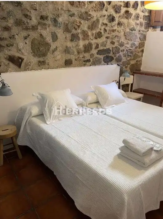 Maison à vendre à plaza de la iglesia, imagen 21