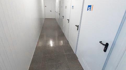 Photo 4 of Box room to rent in Avenida San Ignacio de Loyola, 74, Trobajo del Camino, León