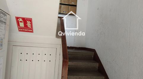 Foto 2 de Pis en venda a Roger de Lluria, Sota el Cami Ral, Granollers
