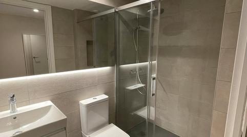 Photo 3 of Flat to share in N/a, Santa Eulàlia, Barcelona