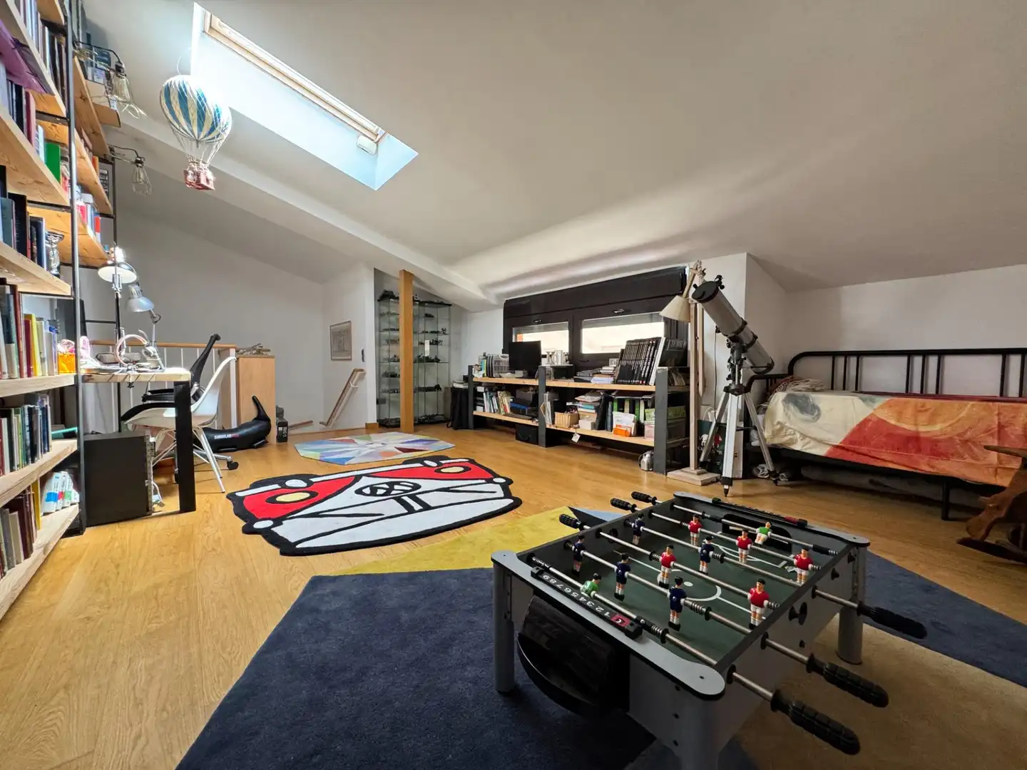 Casa adosada en venta en Gavà con Aire acondicionado, Calefacción y Jardín privado