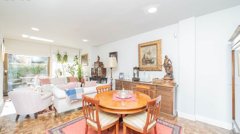 Photo 4 of Ground floor for sale in Camino del Tomillarón, Marazuela - El Torreón, Las Rozas de Madrid