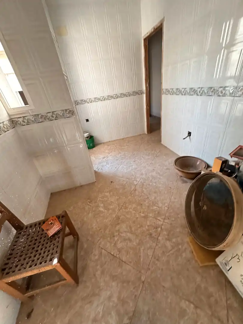 Casa con terrazza in vendita a N/A, imagen 17
