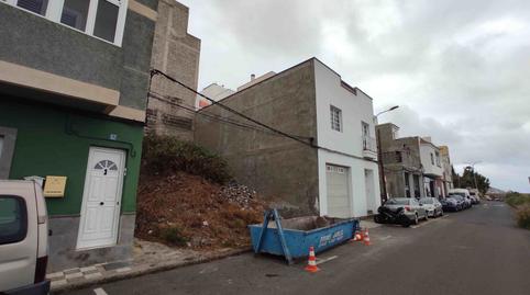 Photo 3 of Residential for sale in Calle Alhucemas, 69, Juan XXIII, Arucas