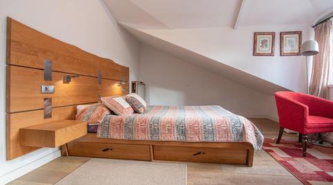 Photo 5 of Attic for sale in Calle Cordoneria, Monte Alto - Zalaeta - Atocha, A Coruña Capital