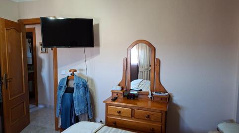 Foto 2 de Piso en venta en Calle Calle Genoveses, La Florida - Parque Norte, Málaga Capital