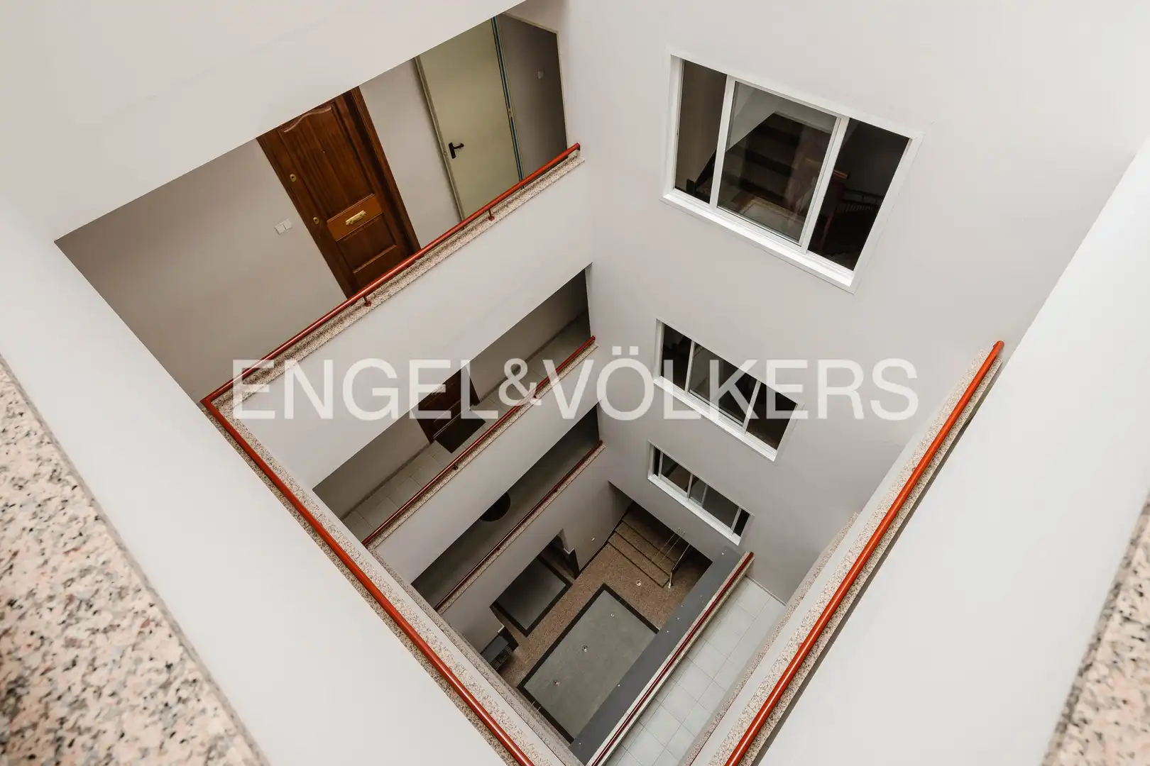 Flat with lift for sale in Karmen Kalea, imagen 33