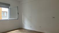 Bedroom of Flat for sale in Gijón   with Storage room