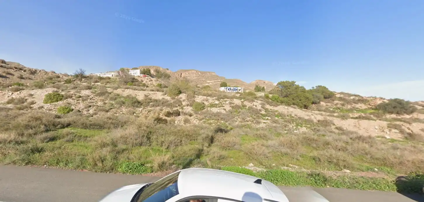 Wohnbaugrundstück zum Verkauf in Rambla San Antonio P 1, imagen 6