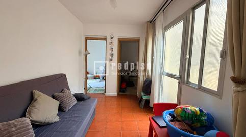 Foto 5 de Pis en venda a La Salud,  Santa Cruz de Tenerife Capital