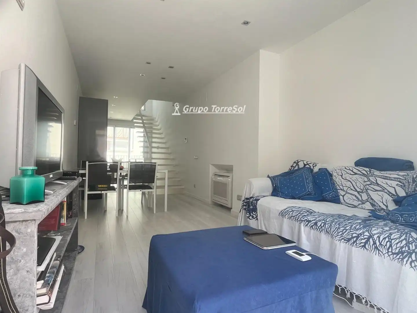 Haus zum Verkauf in NOU, imagen 10
