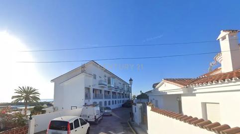 Photo 2 of Duplex for sale in Diseminado Pago Zamora, 2711, 29770 Torrox, Málaga, -1, Urbanización Santa Rosa, Málaga