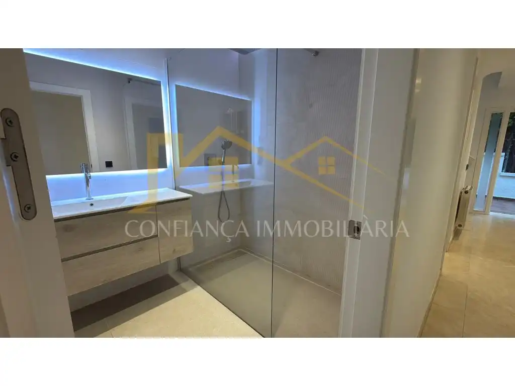 Villa con terrazza in vendita a Calella, imagen 23