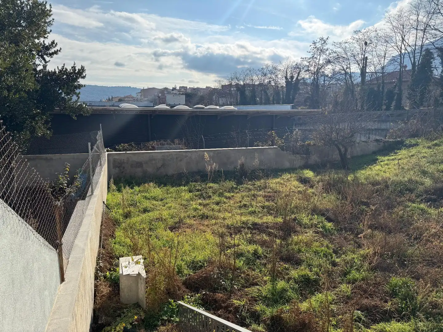 Casa o chalet en venta en Centelles con Aire acondicionado, Jardín privado y Balcón