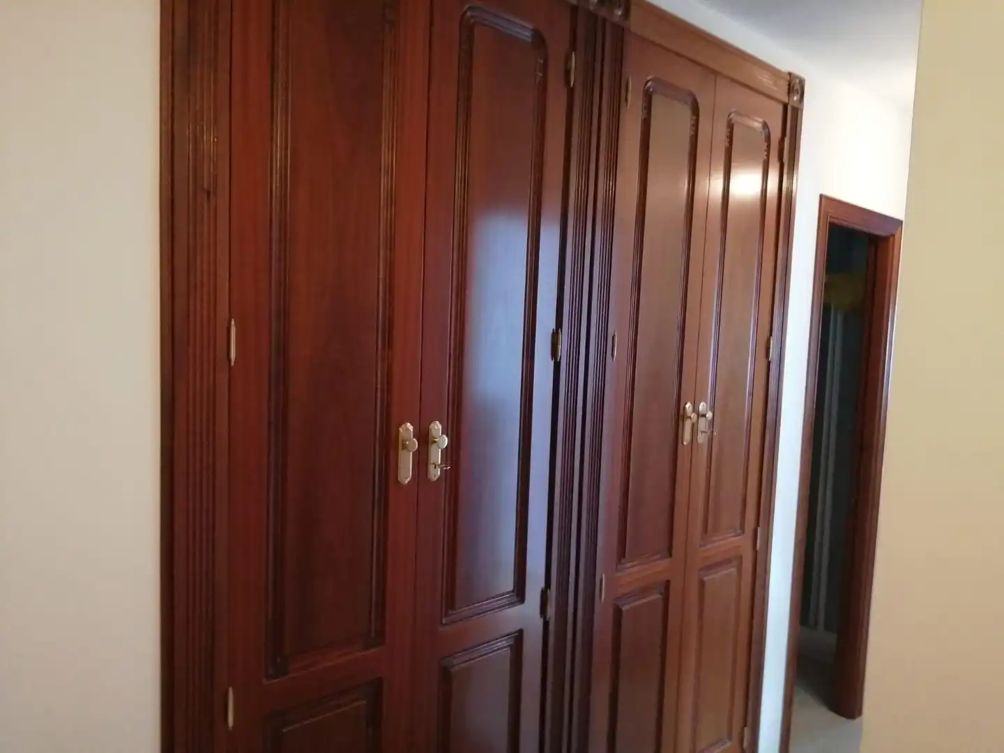 Flat for sale in Córdoba