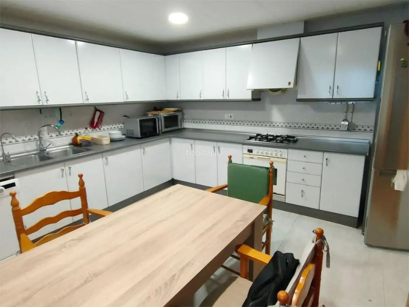 Terraced house for sale in Partida S Lazaro 20, imagen 8