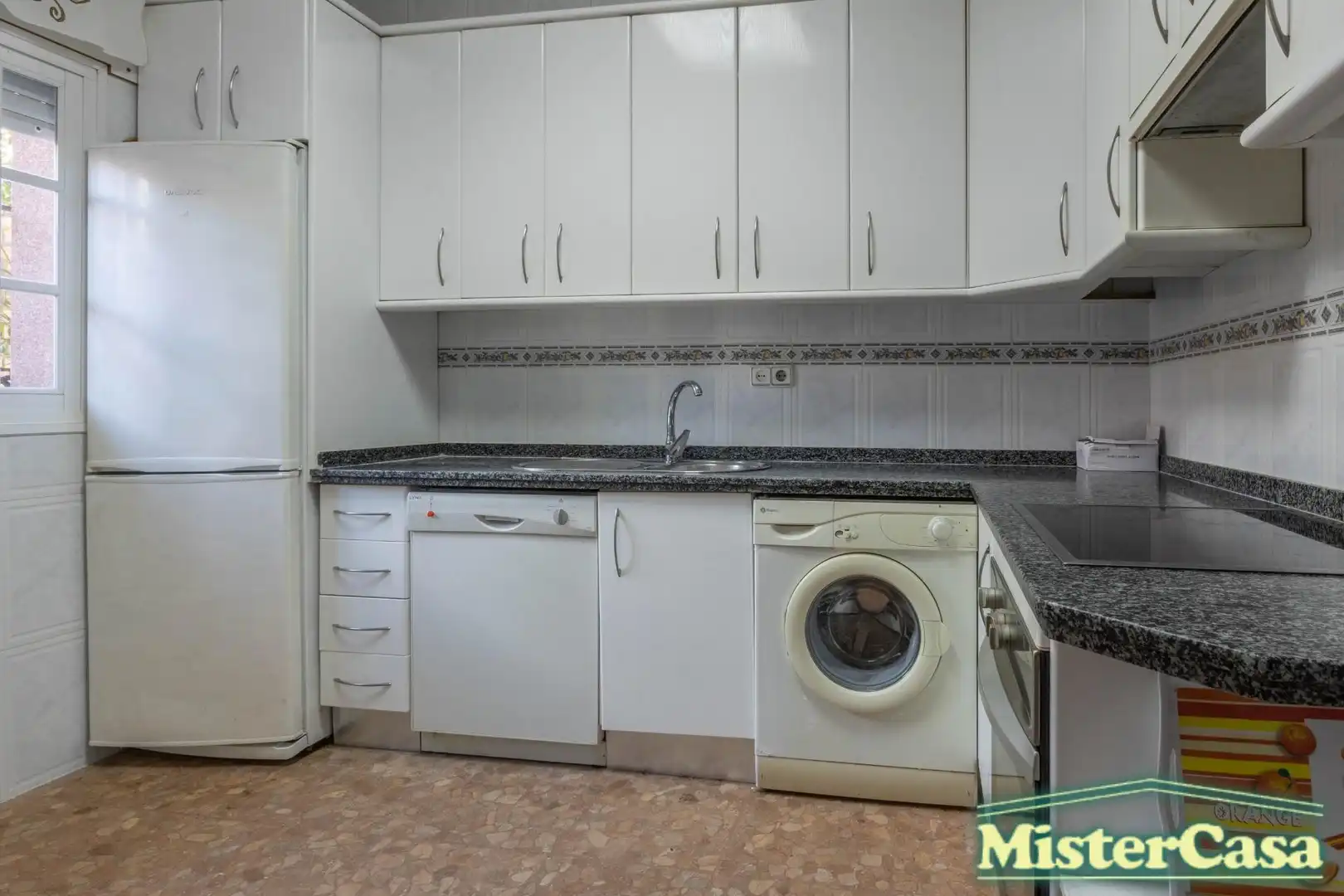 Casa en venda a Jerez Sur, imagen 10