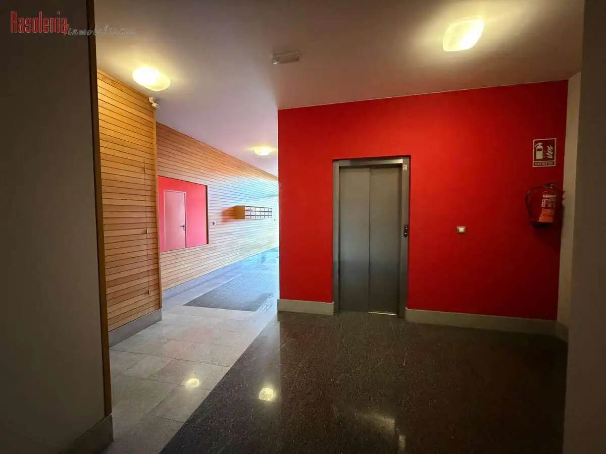 Dúplex en venda en Lugo amb Calefacció