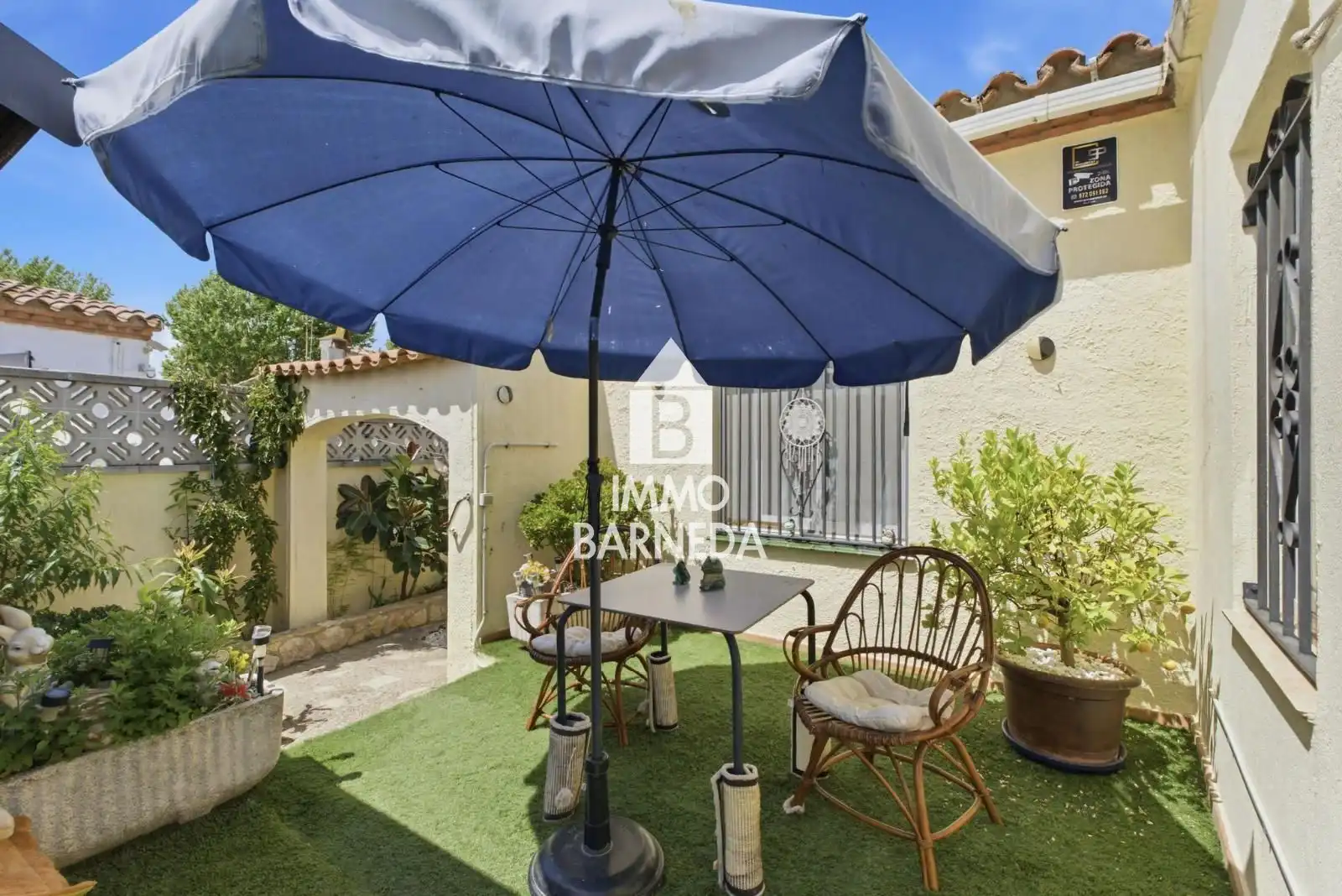 Villa in vendita a SANT MAURICI 44, imagen 23