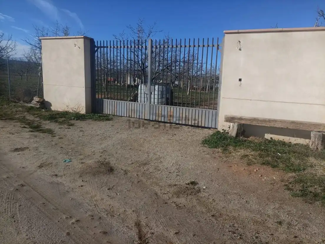 Rural land for sale in Manzaneque, imagen 3