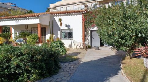 Photo 4 of House or chalet for sale in Les Salines - Pla de Sant Pere, Barcelona