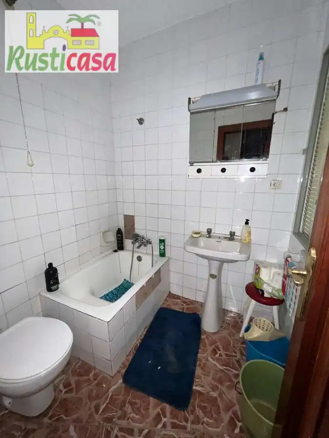 Appartement avec terrasse à vendre à Arroyo, imagen 13