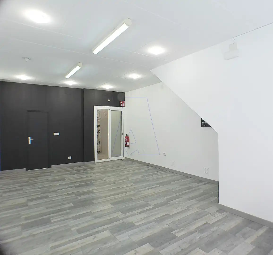 Detached homes for sale in Mataró  with Air Conditioner, Heating and Terrace