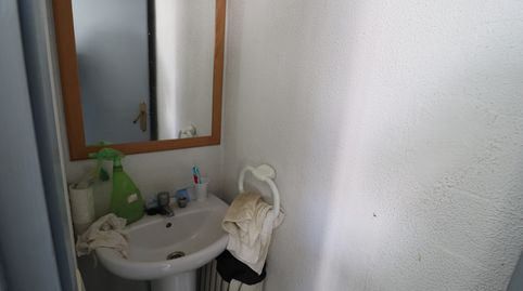 Foto 4 von Geschaftsraum zum Verkauf in Carrer Balears, 45, S'Arenal, Llucmajor