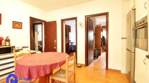 Photo 5 of Flat for sale in Carbayín Bajo - Pumarabule, Carbayin - Lieres - Valdesoto, Siero