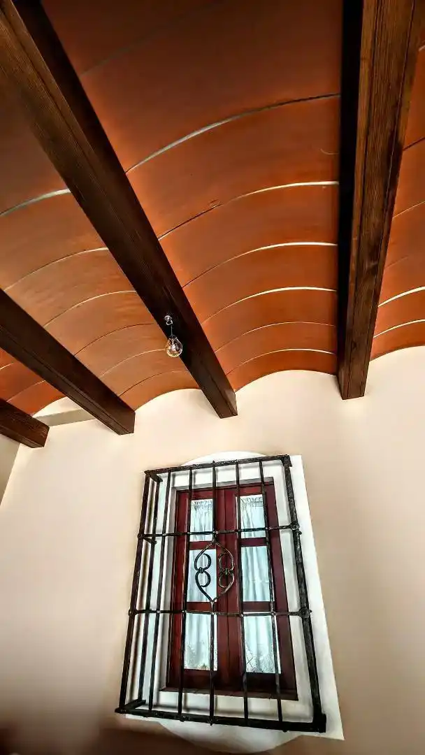 Flat for sale in Utrera  with Air Conditioner and Balcony