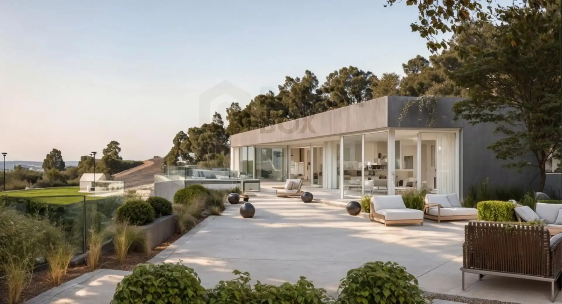 Casa amb piscina en venda a Puerto de Sotogrande - La Marina, imagen 6