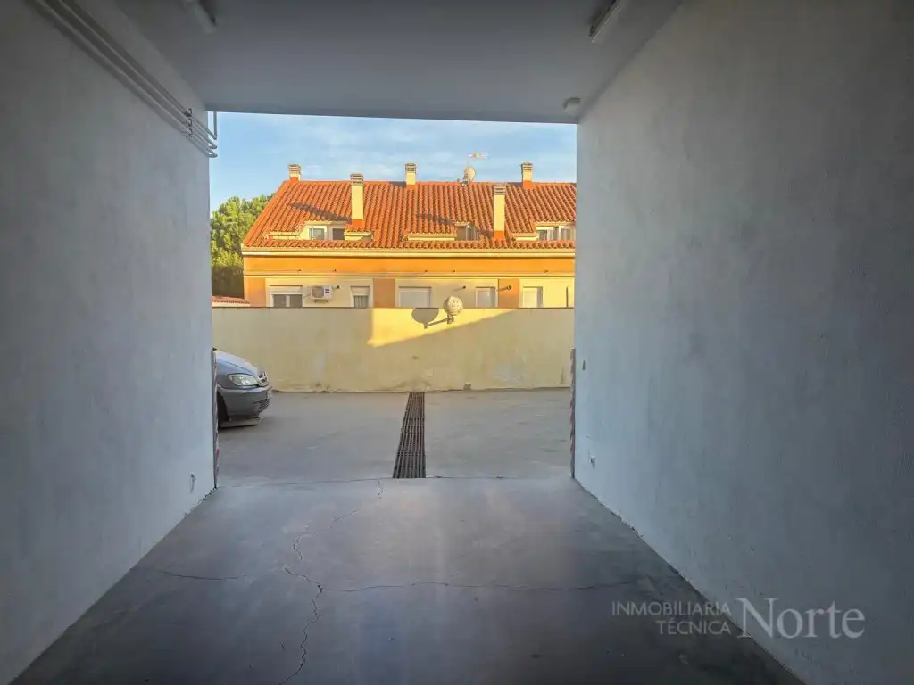 Dúplex en venda a Calle Fuente Vieja, imagen 17
