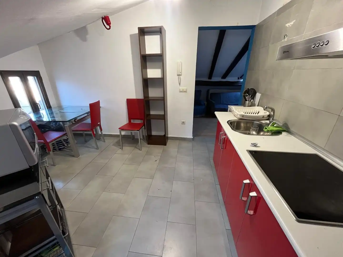 Appartement à vendre à Centro, imagen 12