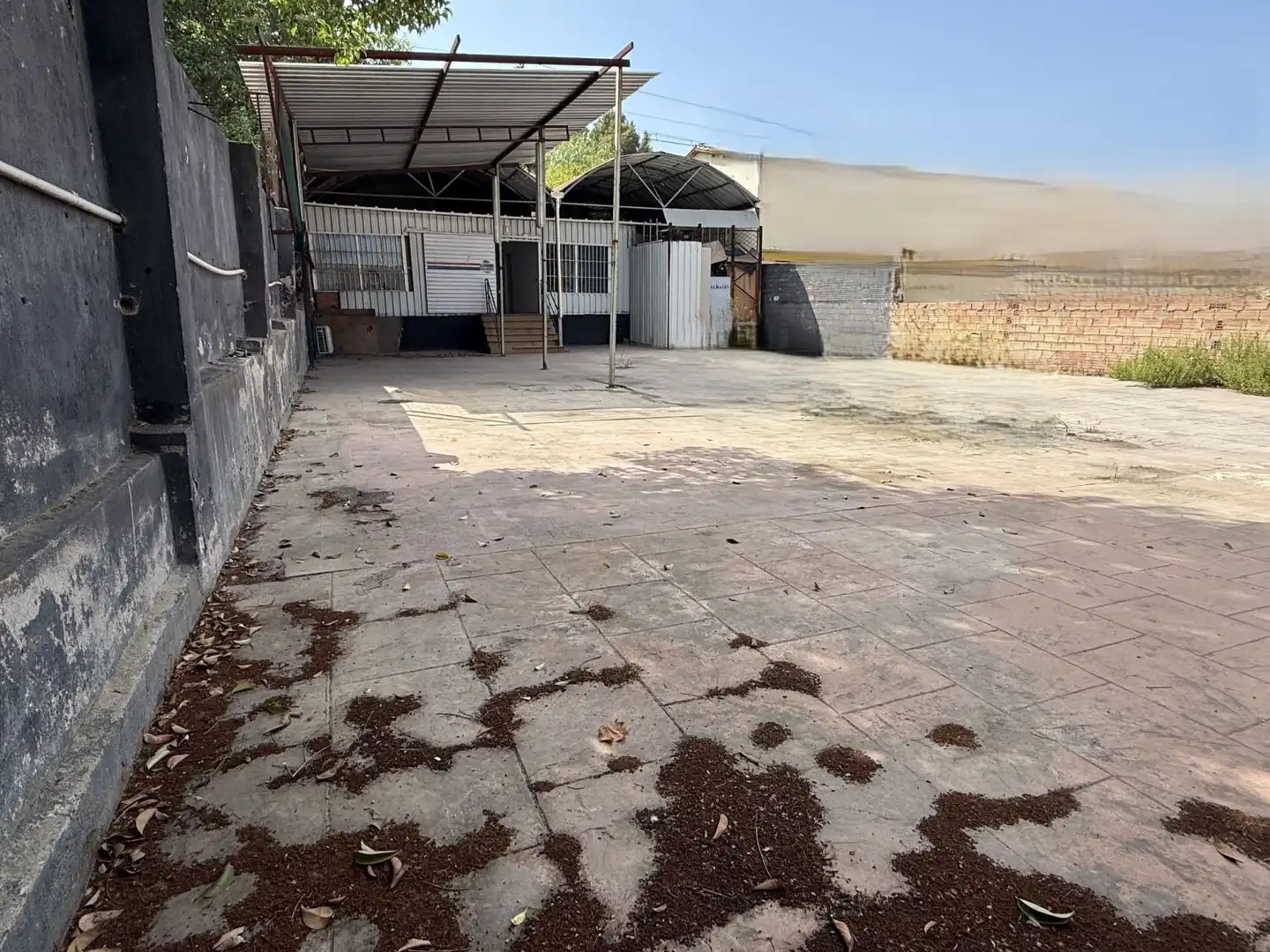 Terreni e lotti in affitto a Santa Coloma de Cervelló, imagen 4