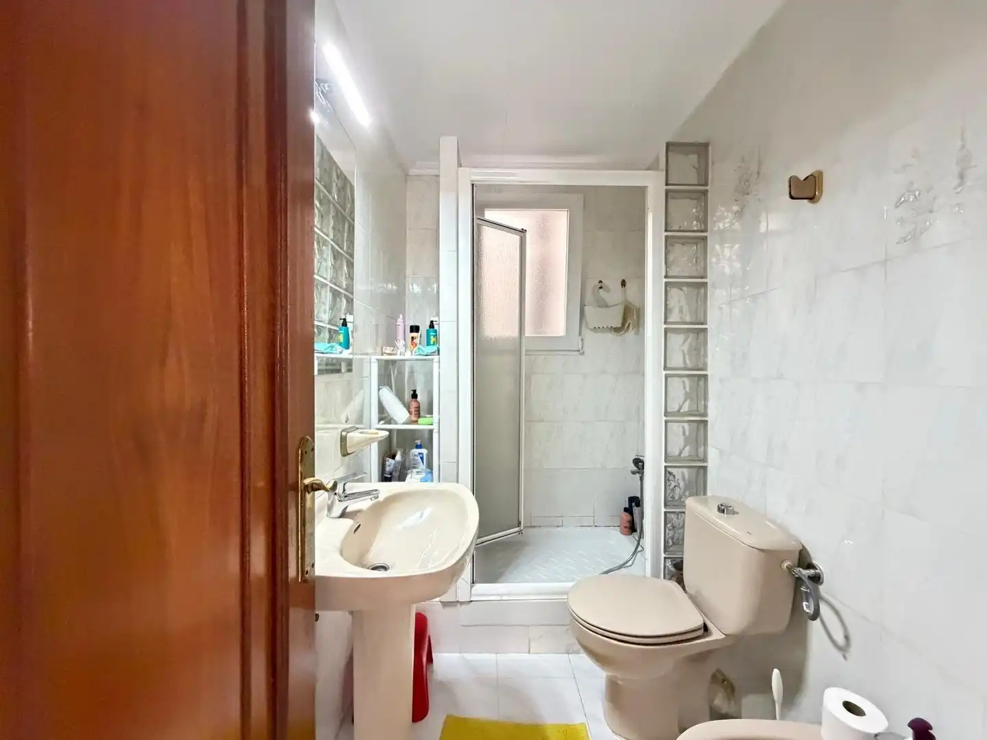 Apartment with lift for sale in N/A, imagen 24