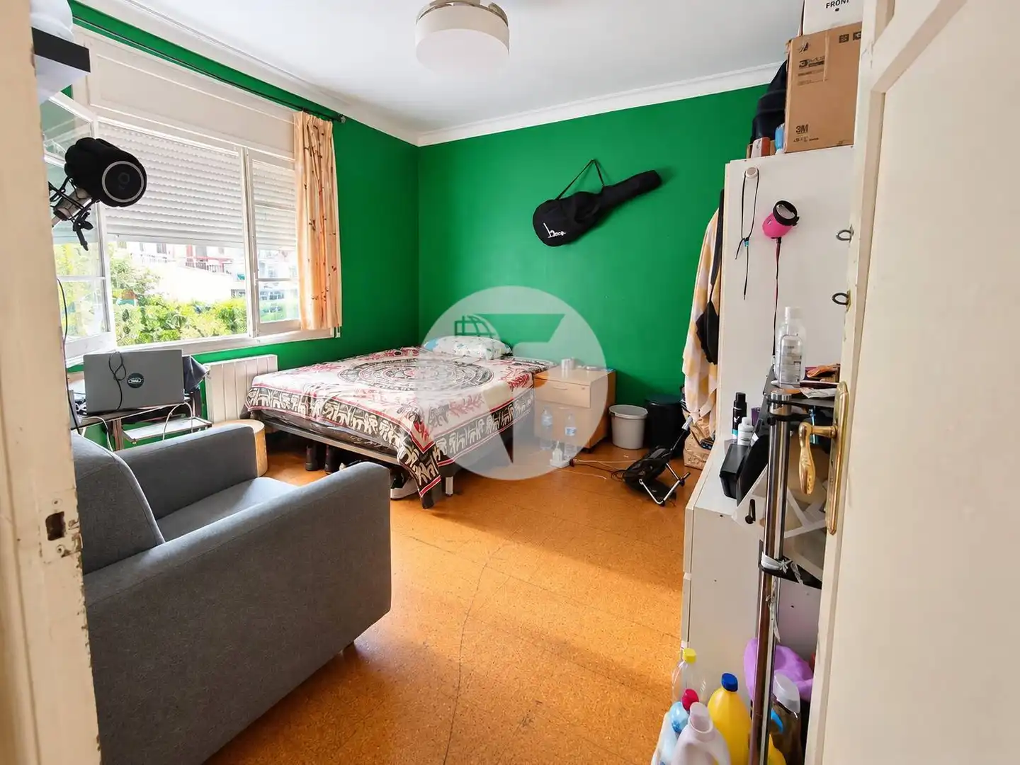 Wohnung zum Verkauf in Eixample, imagen 9